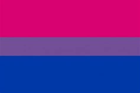 LGBTQ Symbols for Pride and Recognition | HubPages