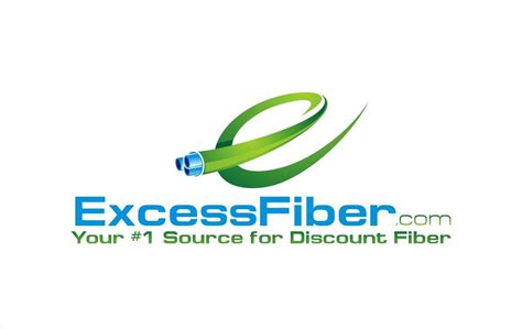 Google Fiber Logo - LogoDix