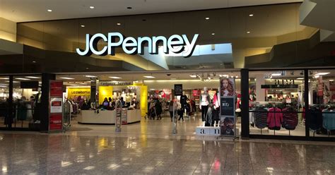 Appleton JCPenney gets Founder’s Award