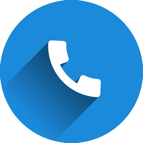 Download Phone Icon, Telephone Icon, Call Icon. Royalty-Free Vector ...