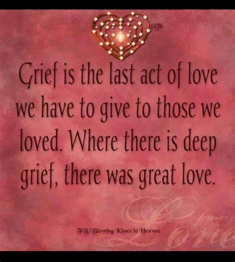 Quotes about Grief (586 quotes)