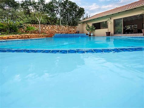 20 Chic Spa Hotels in or near Hartbeespoort. Complete Guide 2024