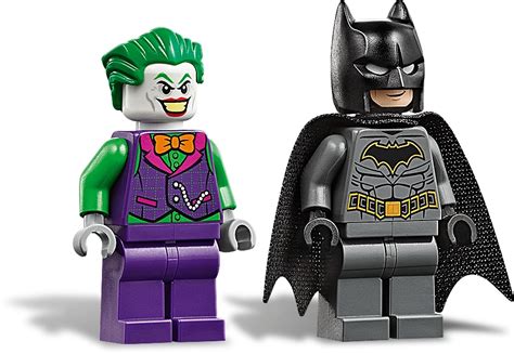 Lego Batman Vs Lego Joker CRAM Studios | ubicaciondepersonas.cdmx.gob.mx