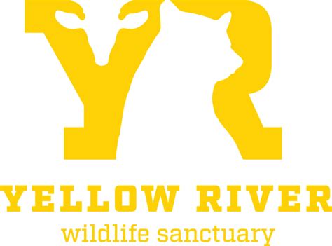 HOME - Yellow River Wildlife Sanctuary