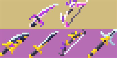 Genshin weapons minecraft texture pack (UPDATE) Genshin Impact | HoYoLAB