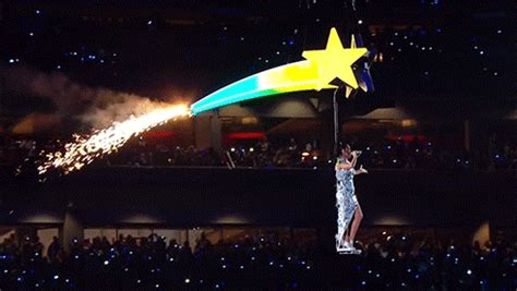 Katy Perry Firework GIF - Find & Share on GIPHY