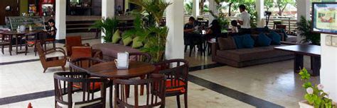 Restaurant – Cambodian Country Club | Hotel in Phnom Penh