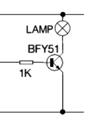 Light Bulb - DT Online