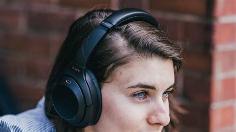 Do Noise-Cancelling Headphones Hurt Your Ears? Technonguide