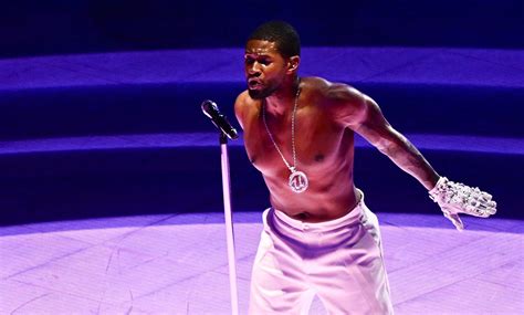 Usher adds 2nd Phoenix concert to his Past Present Future tour. Here's how to get tickets