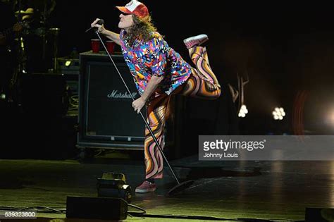 Ziff Ballet Opera House Photos and Premium High Res Pictures - Getty Images