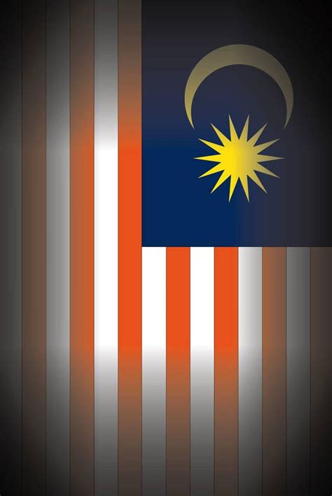 Malaysia Flag Wallpapers - Top Free Malaysia Flag Backgrounds ...