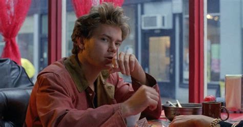 Best River Phoenix Movies, Ranked