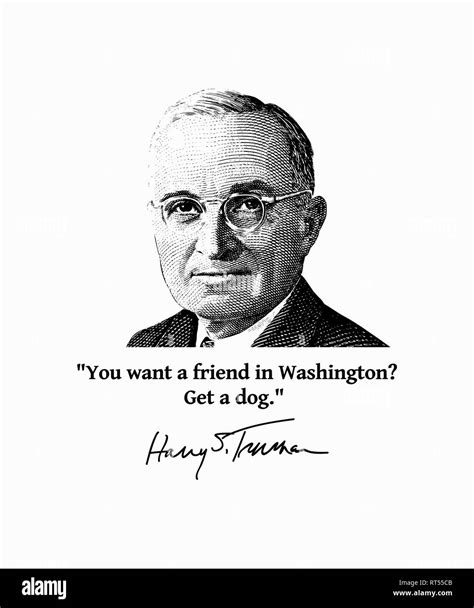 President harry truman Cut Out Stock Images & Pictures - Alamy