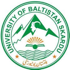 University of Baltistan, Skardu, Gilgit Baltistan - Admissions, Fee ...