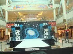 7 Mall Events & Activities ideas | event activities, valentine's day events, activities