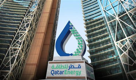 Qatar and China sign long-term LNG deal worth $60bn | Middle East Eye