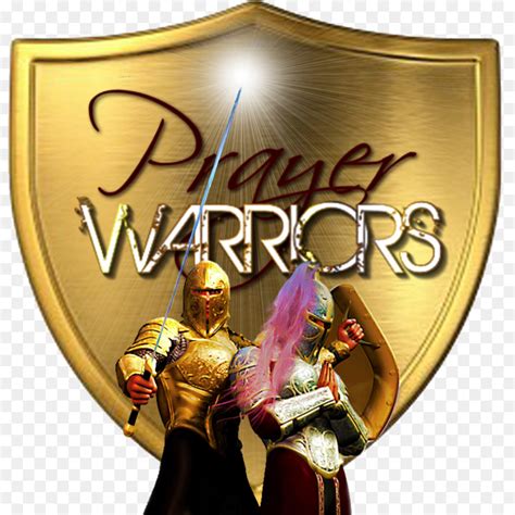 Free Prayer Warrior Cliparts, Download Free Prayer Warrior Cliparts png images, Free ClipArts on ...