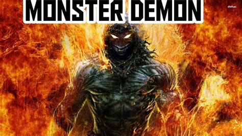 Demons Movies list | Demon Movies 2020 | Horror demon Movies | Demon Movies Ever Made - YouTube