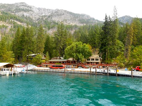 Stehekin National Park, Washington Rocky Mountain National, National Forest, Oregon Vacation ...