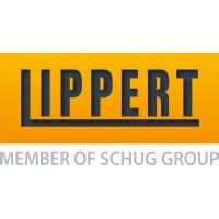 Lippert GmbH & Co. KG | LinkedIn