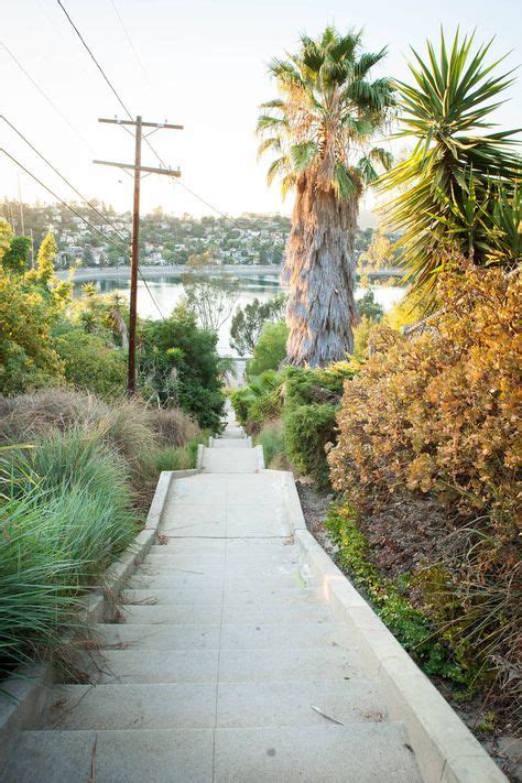 8 Best Things To Do In Silverlake & Echo Park ideas | echo park, silver lake, city of angels