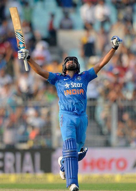 Rohit sharma, 264....world record breaker! is that the greatest odi HD ...