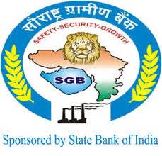 Saurashtra Gramin Bank Released Recruitment Notification For 105 Officers, MTS Posts