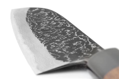 How To Choose The Best Chef Knives - Buying Guide | Knives Academy