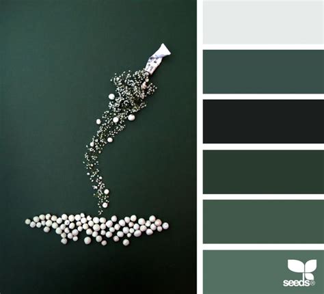 Color Create (design seeds) | Design seeds color palette, Color palette design, Design seeds