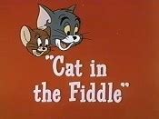 Tom and Jerry Episode Guide -Filmation | Big Cartoon DataBase