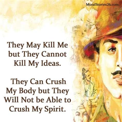 Short Poem On Bhagat Singh In English | Sitedoct.org