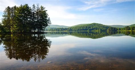 23 Best State Parks in New York: A 30+ Year Local's Guide