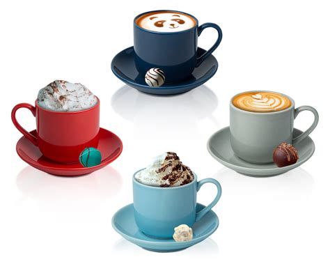 The Best Coffee Mugs And Espresso Cups Of 2023, 52% OFF