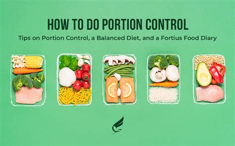 Fortius - Personal Trainer Dubai Blog: Fitness & Wellness Tips