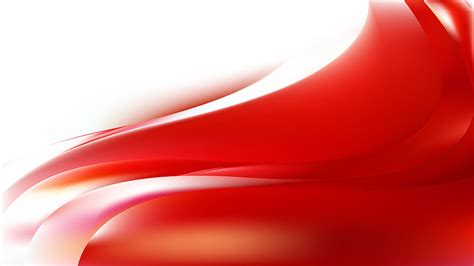 Red and White Abstract Background ai eps vector | UIDownload