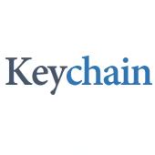 keychain: Latest News, Social Media Updates and Insights | CryptoRank.io