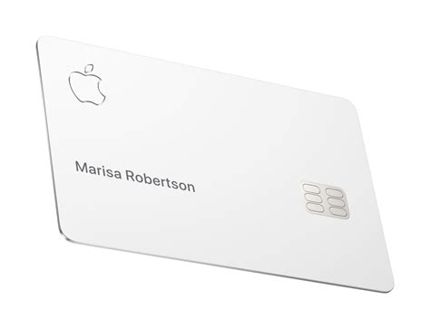 Flipboard: Apple provides crazy guidelines to protect its new titanium credit card —here's what ...