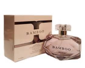 BAMBOO WOMEN'S PERFUME, EDP 3.4 oz, IMPRESSION OF GUCCI BAMBOO, NIB! #EBC | Perfume, Women ...