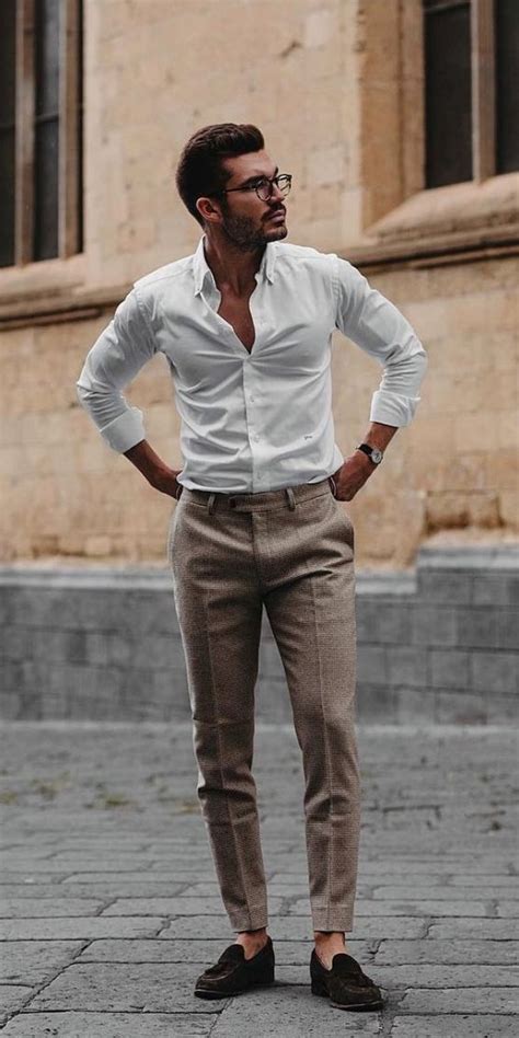 Mode Masculine, Best Mens Fashion, Suit Fashion, Fashion Photo, Fashion Clothes, Mens Fashion ...