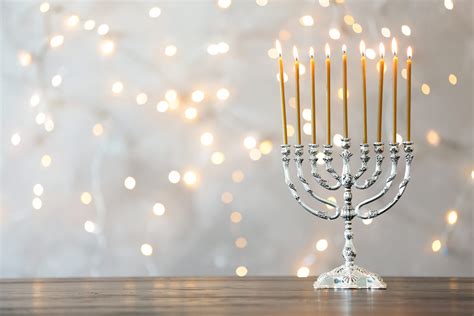 Why Would a Christian Celebrate Hanukkah? ⋆ Health, Home, & Happiness