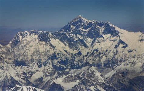 File:Mt Everest Aerial.jpg - Wikipedia, the free encyclopedia