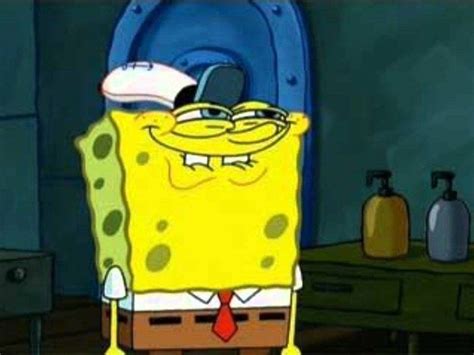 23 SpongeBob Reactions For Everyday Situations | Spongebob faces ...