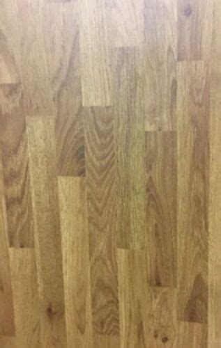 Colmar Oak Wood Effect Kitchen Worktop Edging Strip 1300x40mm | eBay