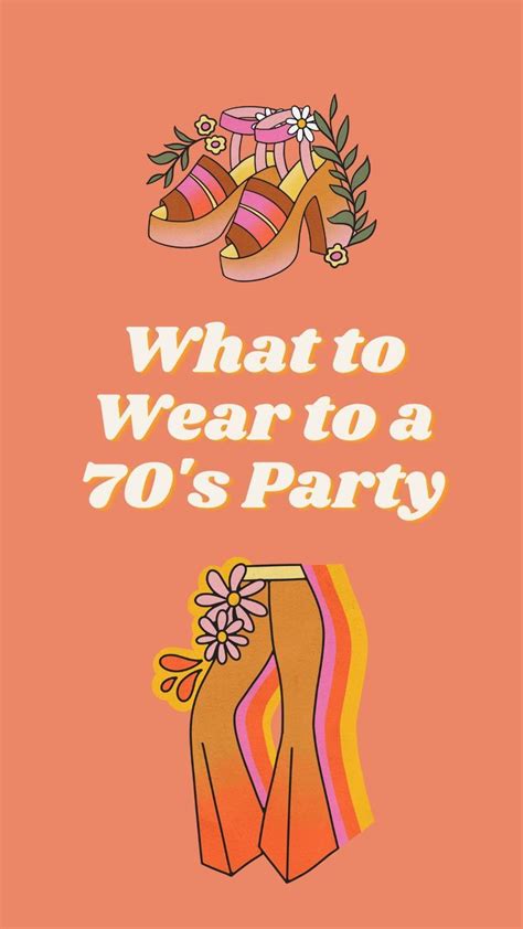 Retro Outfits 70s, 70s Outfits Ideas, 70s Inspired Outfits, 70 Outfits ...