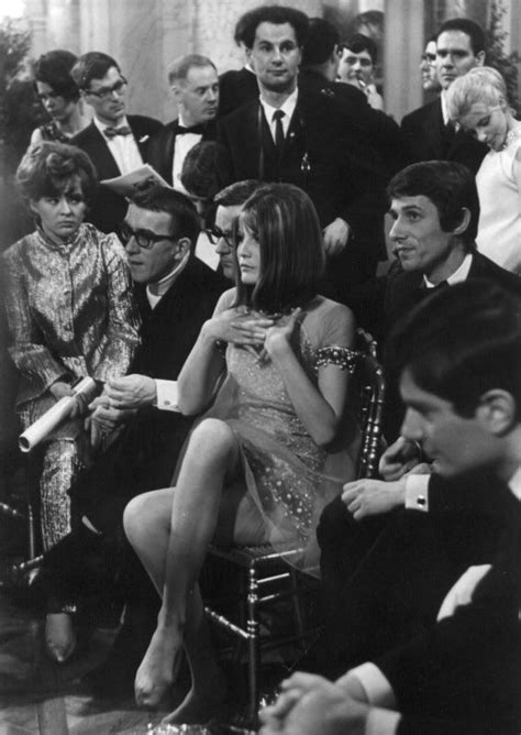 Sandie Shaw, Eurovision 1967 : r/OldSchoolCool