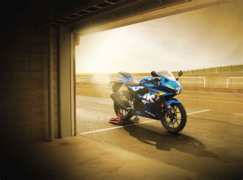 GSX R150 Wallpapers - Wallpaper Cave