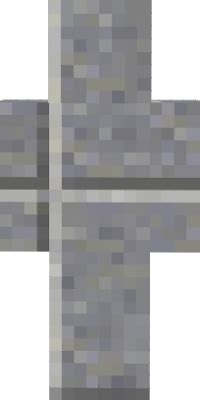 polished andesite | Nova Skin