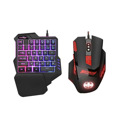 Keyboard Auto Clicker For Games