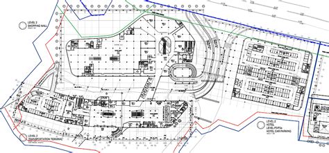 PENANG | Penang Sentral Development News | Page 2 | SkyscraperCity Forum